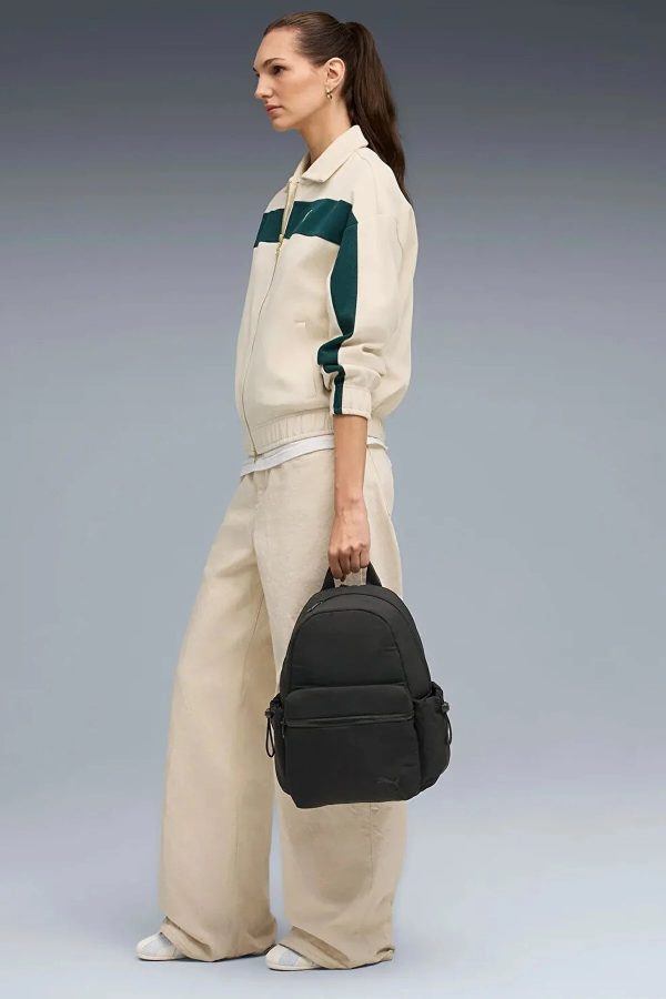 Puma Unisex Sırt Çantası