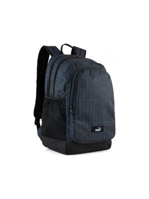 Puma Unisex Sırt Çantası