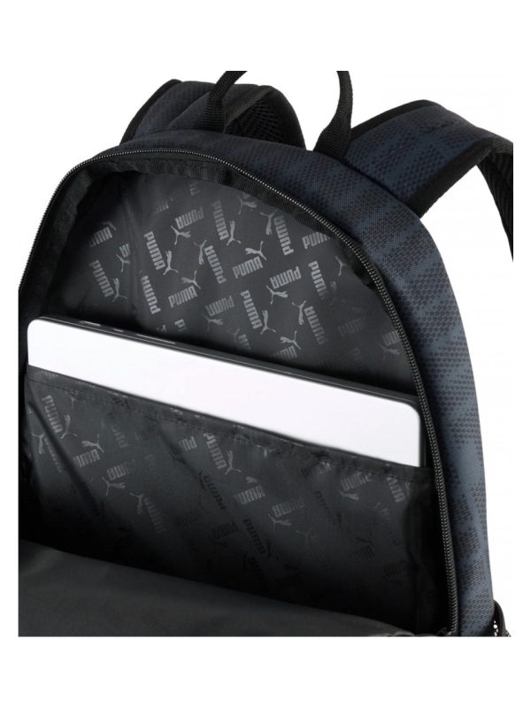 Puma Unisex Sırt Çantası