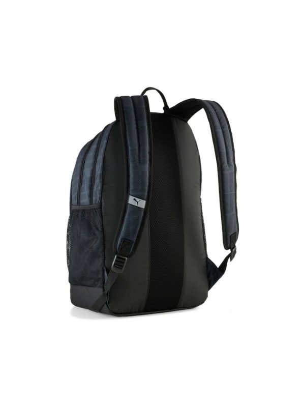 Puma Unisex Sırt Çantası