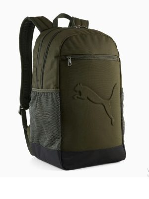 Puma Unisex Sırt Çantası