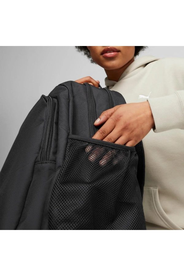 Puma Unisex Sırt Çantası