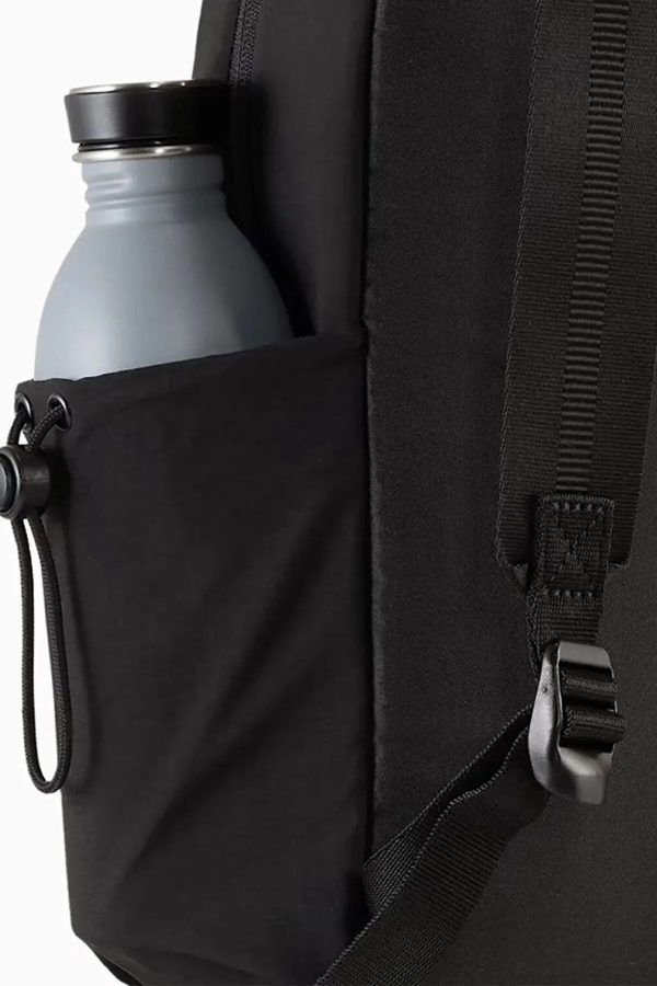 Puma Unisex Sırt Çantası