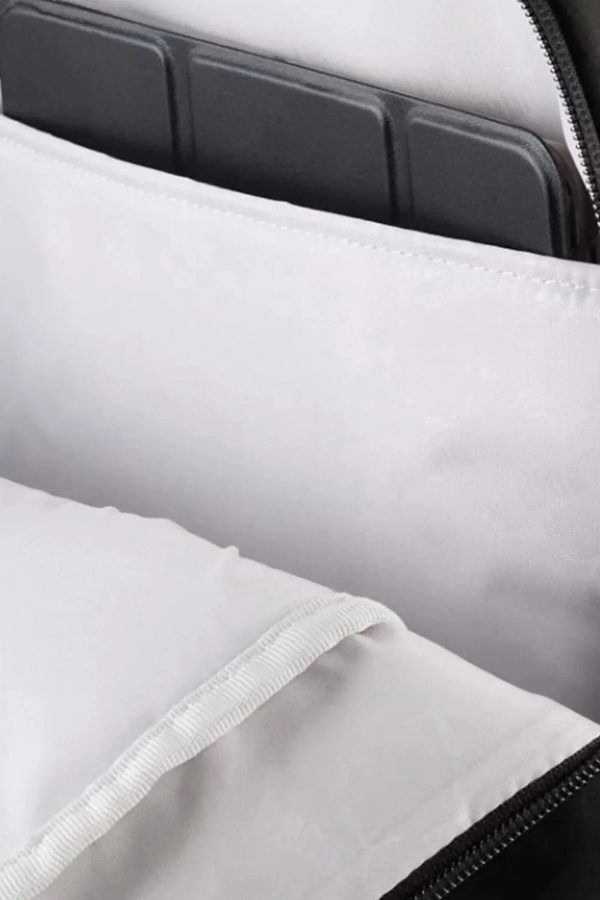 Puma Unisex Sırt Çantası