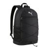 Puma Unisex Sırt Çantası