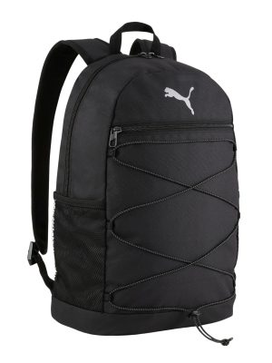 Puma Unisex Sırt Çantası