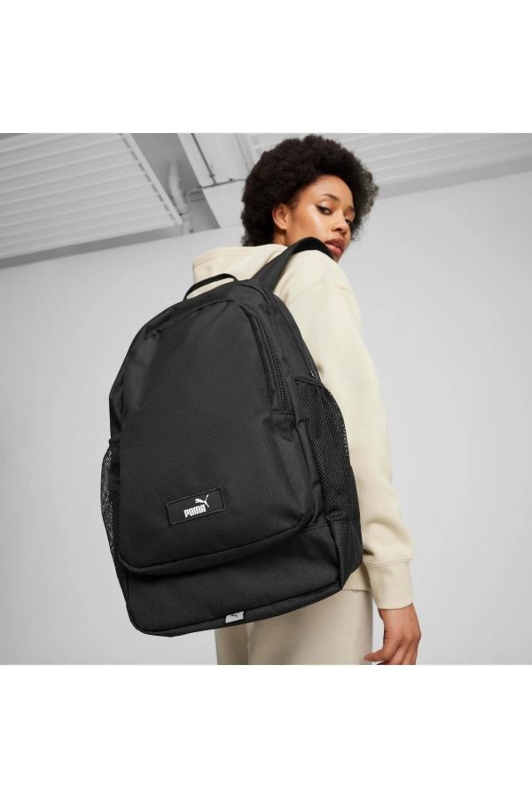 Puma Unisex Sırt Çantası