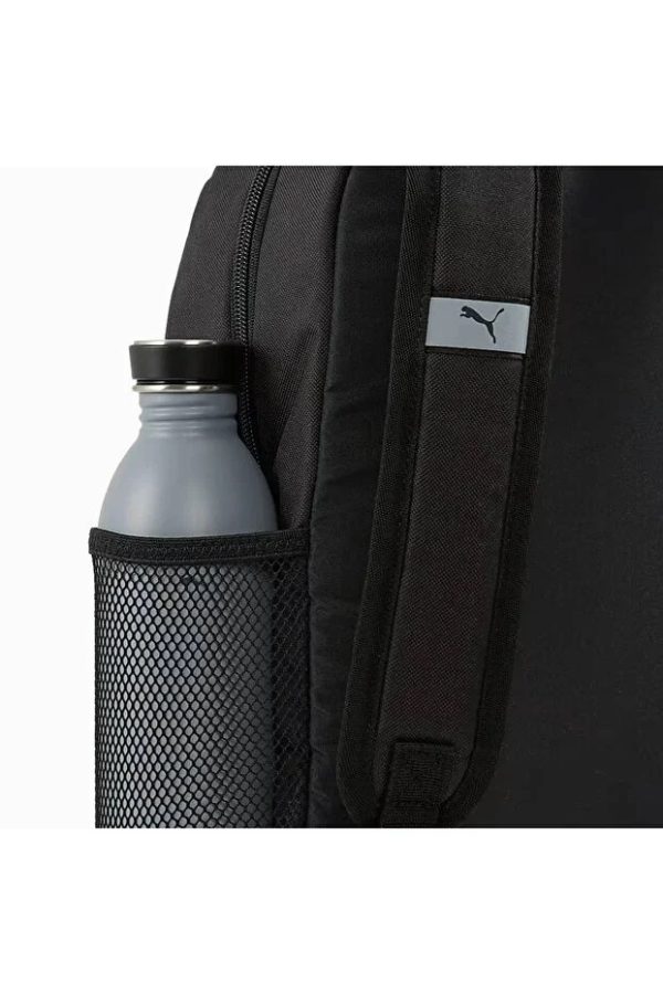 Puma Unisex Sırt Çantası