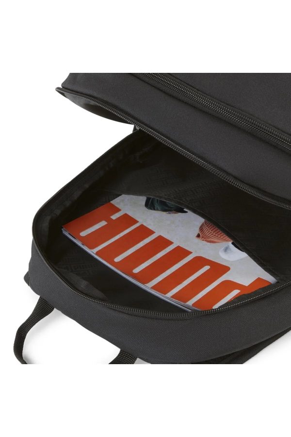 Puma Unisex Sırt Çantası