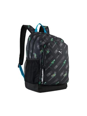 Puma Unisex Sırt Çantası
