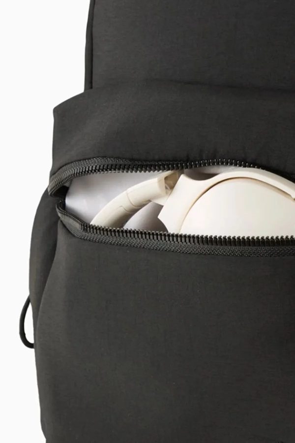 Puma Unisex Sırt Çantası