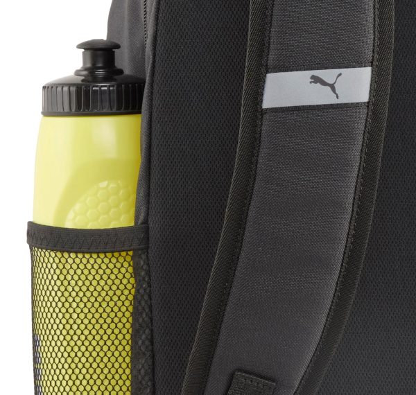 Puma Unisex Sırt Çantası