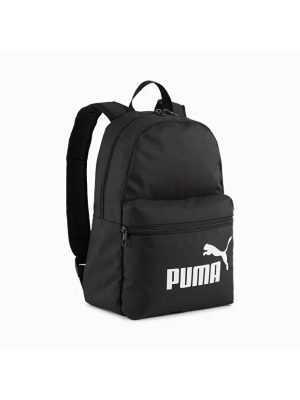 Puma Unisex Sırt Çantası