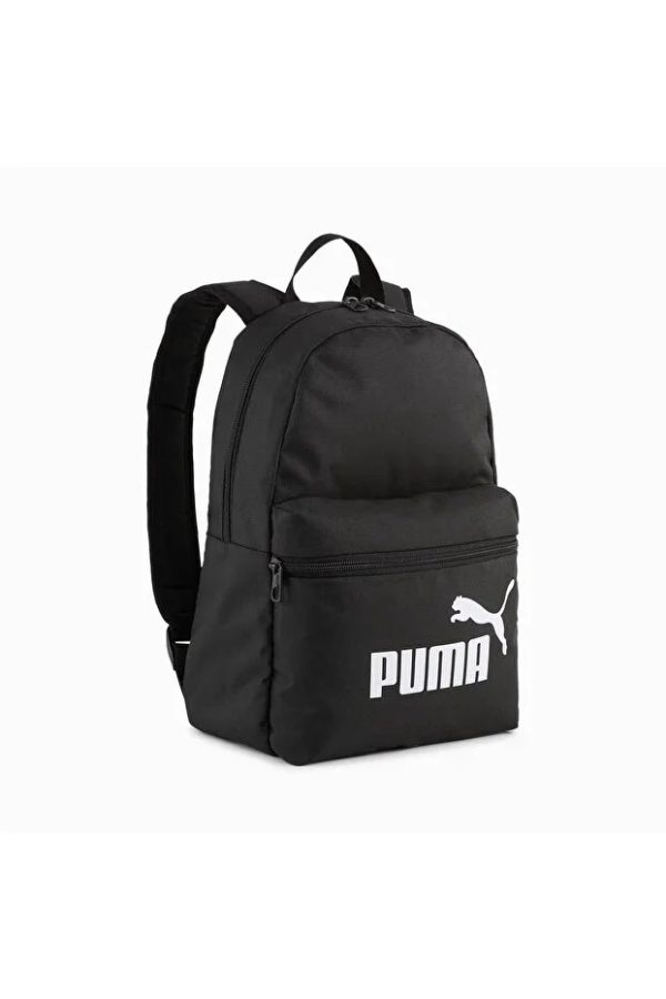 Puma Unisex Sırt Çantası