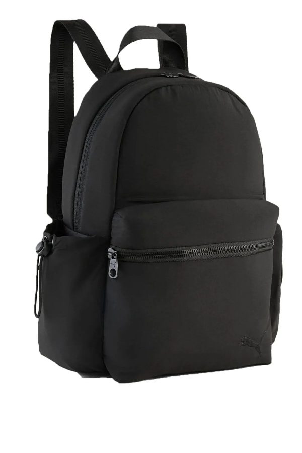 Puma Unisex Sırt Çantası
