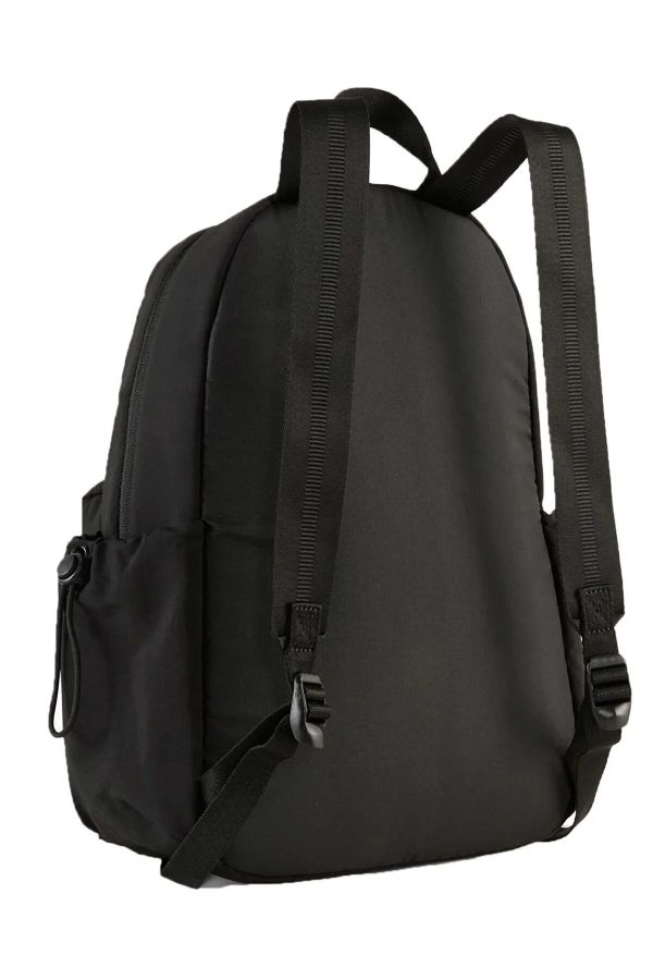 Puma Unisex Sırt Çantası