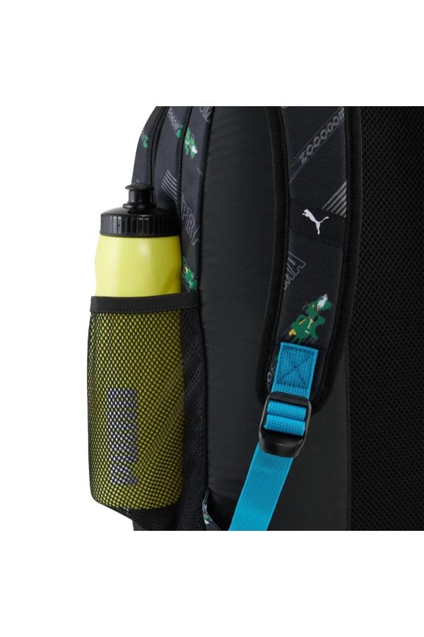 Puma Unisex Sırt Çantası