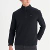 Wragler Erkek Regular Fit Sweat