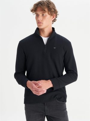 Wragler Erkek Regular Fit Sweat