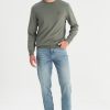 Wrangler Erkek Regular Fit Sweat