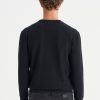 Wrangler Erkek Regular Fit Sweat