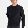 Wrangler Erkek Regular Fit Sweat