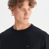 Wrangler Erkek Regular Fit Sweat