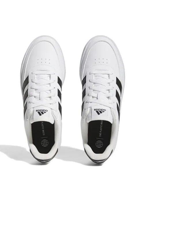 Adidas Erkek Breaknet 2.0 Ayakkabı