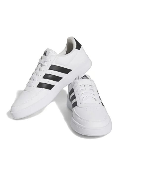 Adidas Erkek Breaknet 2.0 Ayakkabı