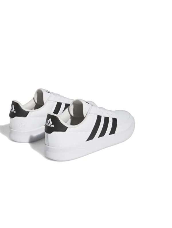 Adidas Erkek Breaknet 2.0 Ayakkabı