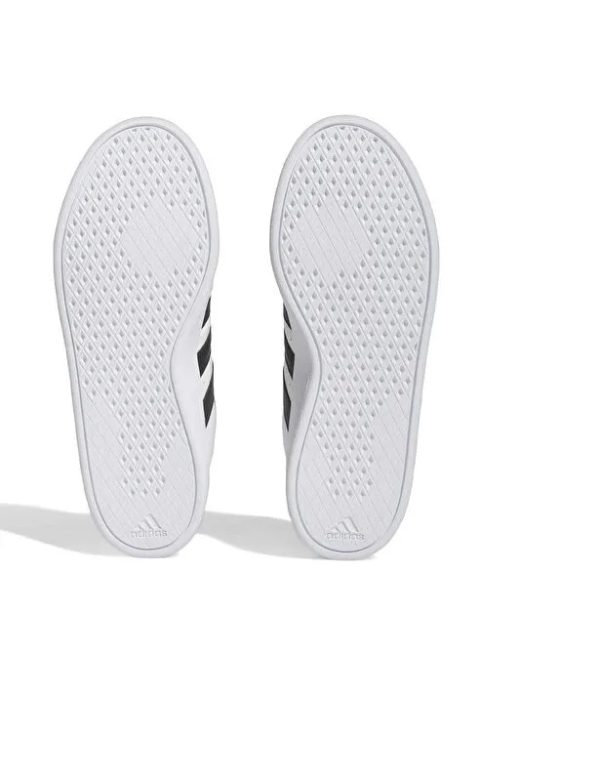 Adidas Erkek Breaknet 2.0 Ayakkabı