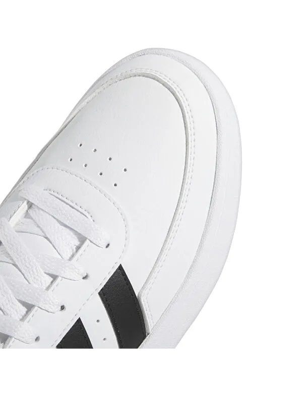 Adidas Erkek Breaknet 2.0 Ayakkabı