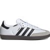 Adidas Unisex Samba Og Ayakkabı