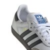 Adidas Unisex Samba Og Ayakkabı