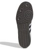 Adidas Unisex Samba Og Ayakkabı