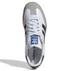 Adidas Unisex Samba Og Ayakkabı