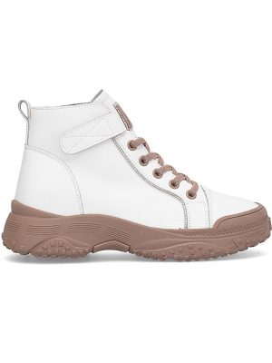 Guja Kadın Spor Model Günlük Bot