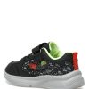 Kinetix Çocuk Mospor Günlü Kullanım Spor Ayakkabı
