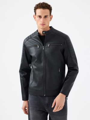 Loft Erkek Regular Fit Ceket