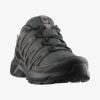 Salomon Erkek X-adventure Recon Gore Tex Outdoor Ayakkabı