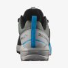 Salomon Erkek X Ultra Alpıne Gore-tex Ayakkabı
