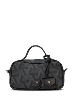 Us Polo Assn Kadın Çapraz Yan Çanta