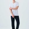 Loft Unisex Regular Fit Eşofman Alt