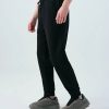 Loft Unisex Regular Fit Eşofman Alt