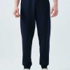 Loft Unisex Regular Fit Eşofman Alt