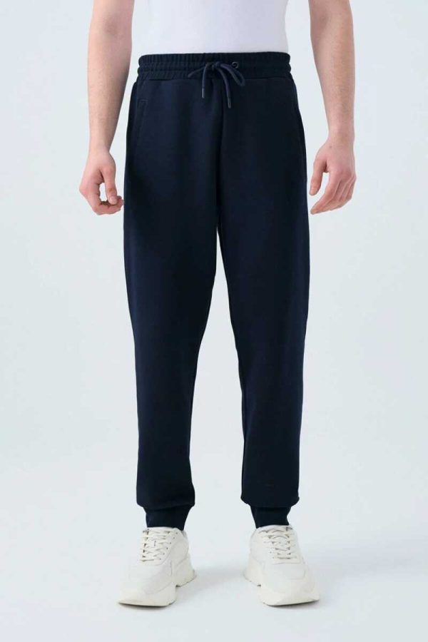Loft Unisex Regular Fit Eşofman Alt