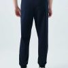 Loft Unisex Regular Fit Eşofman Alt