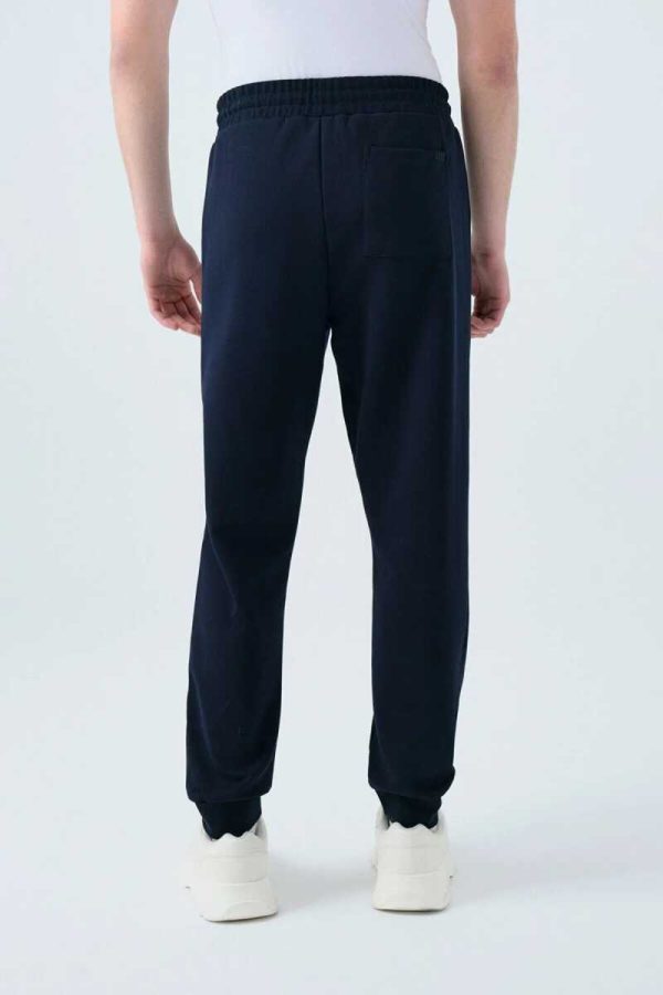 Loft Unisex Regular Fit Eşofman Alt