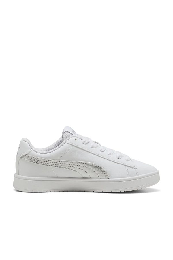 Puma Kadın Rickie Classic Spor Ayakkabı
