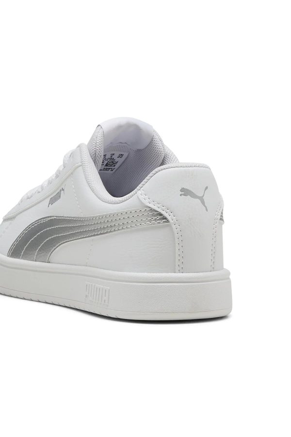 Puma Kadın Rickie Classic Spor Ayakkabı